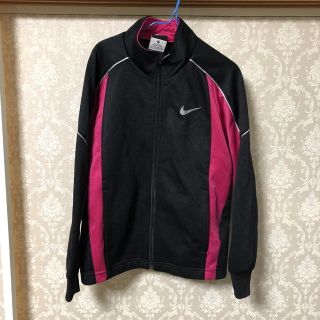 ナイキ(NIKE)のNIKE ナイキ ジャージ 130cmサイズ位(ウェア)