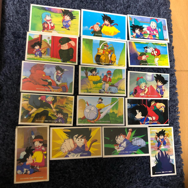 ドラゴンボール メンコ 角メンコ ドラゴンボール めんこ 0a アマダ カード カードダスの通販 By Keiki S Shop ドラゴンボールならラクマ ドラゴンボール メンコ 角メンコ ドラゴンボール めんこ 0a アマダ カード カードダスの通販 By Keiki S Shop ドラゴンボールならラクマ
