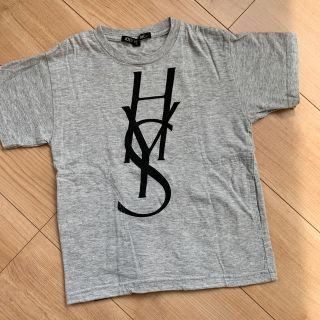 ジョーイヒステリック(JOEY HYSTERIC)のTしゃつ(Tシャツ/カットソー)