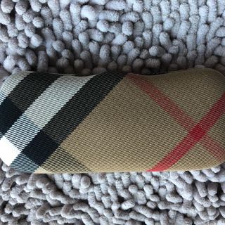 バーバリー(BURBERRY)の★4/15までお取り置き★チョビとチエル様専用★(サングラス/メガネ)