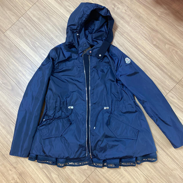 モンクレール  moncler loty 0レディース