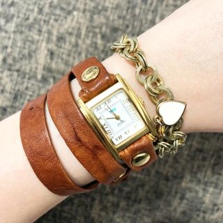 LA MER COLLECTIONSの中古フリマアイテム一覧 LA MER COLLECTIONSの中古フリマアイテム一覧