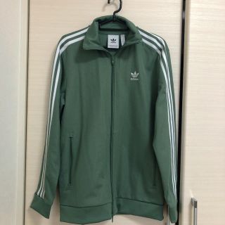 アディダス(adidas)の【値下げ】【美品】adidas アディダス  ジャージ(ジャージ)