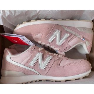 ニューバランス(New Balance)のニューバランス　996(スニーカー)