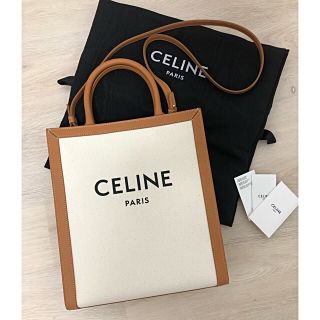 セリーヌ(celine)のセリーヌ  バッグ(トートバッグ)