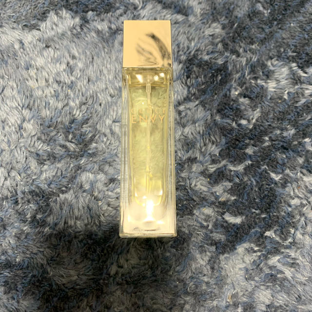 Gucci - グッチ エンヴィ 香水の通販