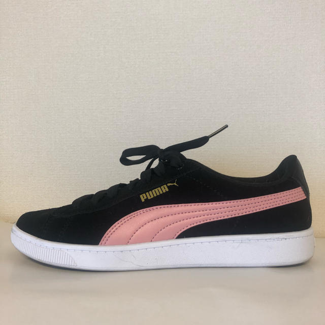 PUMA(プーマ)のPUMA スニーカー レディースの靴/シューズ(スニーカー)の商品写真