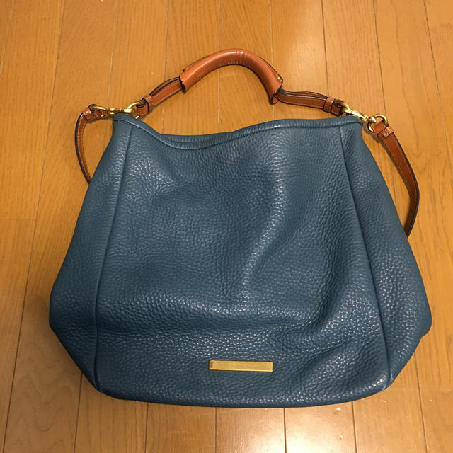 MARC BY MARC JACOBS(マークバイマークジェイコブス)のMarc by marc Jacobs トートバッグ レディースのバッグ(トートバッグ)の商品写真