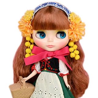 タカラトミー(Takara Tomy)のネオブライス  本体＋‪小物(その他)