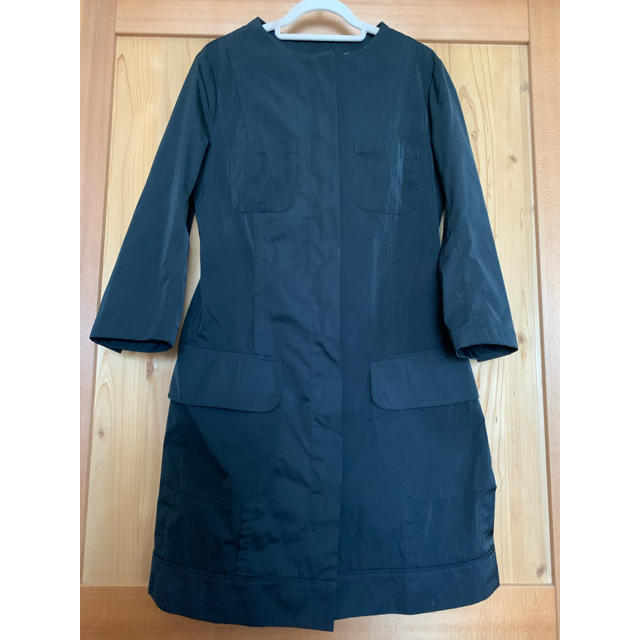 SALE/65%OFF】-Jil Sander - ジ•ルサンダー ワンピース サイズ38 S美