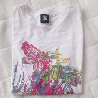 スカイハイ(SKYHi)のSKY-HI Tシャツ(アイドルグッズ)