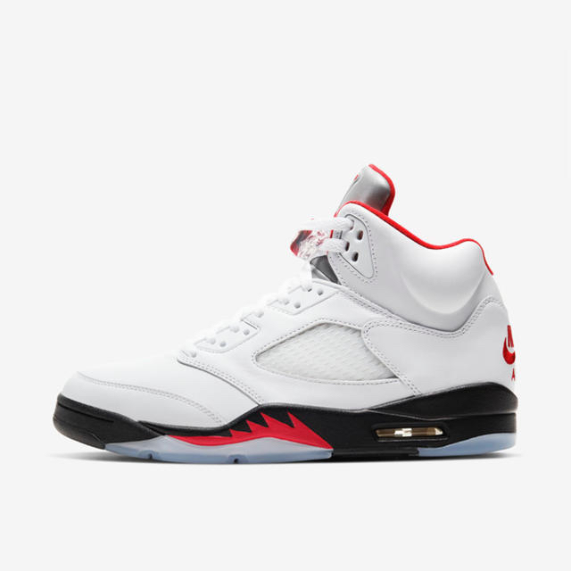 NIKE AIR JORDAN 5 28.5cm 1