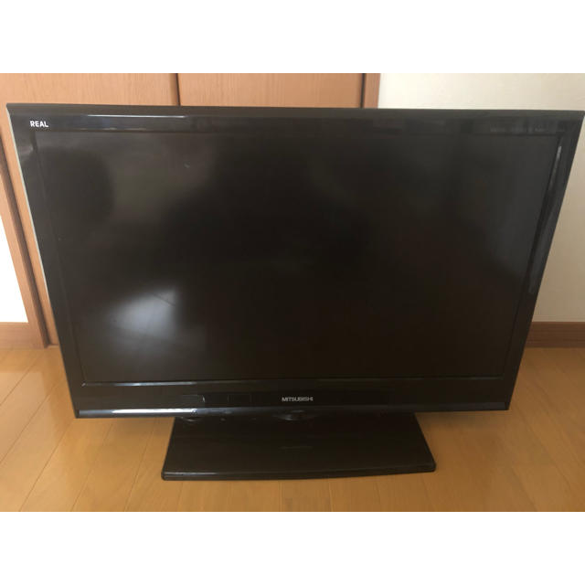 三菱テレビ