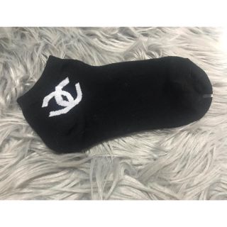 CHANEL(ソックス)のフリマアイテム一覧 CHANEL(ソックス)のフリマアイテム一覧