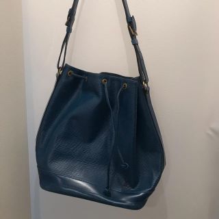 ルイヴィトン(LOUIS VUITTON)のルイヴィトン　トートバッグ(トートバッグ)