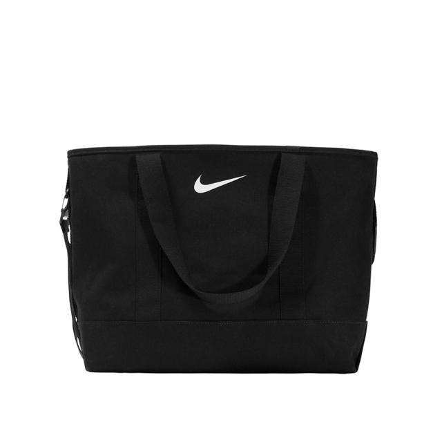 送料無料/プレゼント付♪ NIKE U NRG BR TOTE - トートバッグ