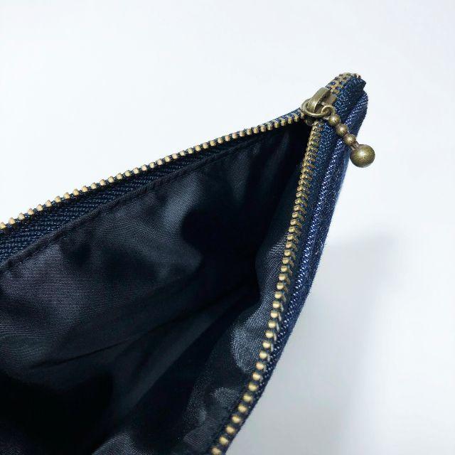 デニムペンケース モハメド アリ シンプルテキスト 名言 Stpの通販 By Denimclub ラクマ デニムペンケース モハメド アリ シンプルテキスト 名言 Stpの通販 By Denimclub ラクマ