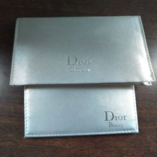 クリスチャンディオール(Christian Dior)のクリスチャンディオール　ミラー　(ミラー)