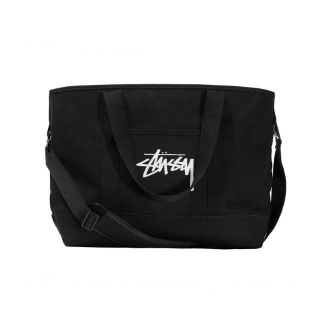 ステューシー(STUSSY)のStussy x Nike U NRG BR Tote 国内正規品(トートバッグ)