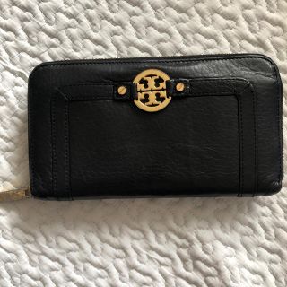 トリーバーチ(Tory Burch)ののん様専用トリーバーチ長財布(長財布)