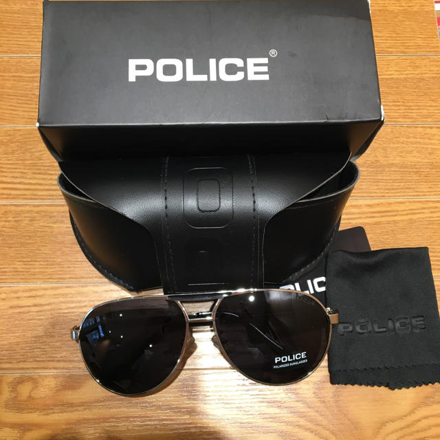 価格帯最強コスパ Policeサングラス ブラック 実物撮影 メンズ ファッション小物 Roe Solca Ec 価格帯最強コスパ Policeサングラス ブラック 実物撮影 メンズ ファッション小物 Roe Solca Ec