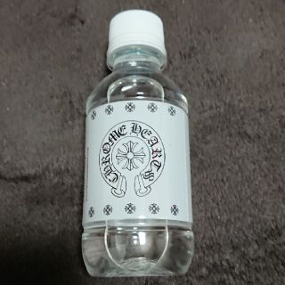 クロムハーツ(Chrome Hearts)のCHROME HEARTS 水(置物)