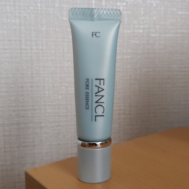 FANCL(ファンケル)のFANCL　ポア エッセンス コスメ/美容のスキンケア/基礎化粧品(美容液)の商品写真