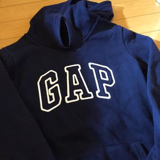 ギャップ(GAP)のGAPトレーナー(トレーナー/スウェット)