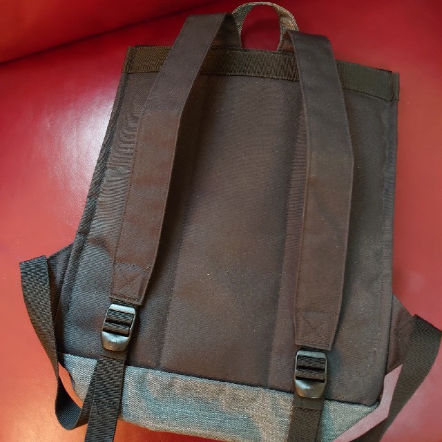 HERSCHEL(ハーシェル)のリュック レディースのバッグ(リュック/バックパック)の商品写真