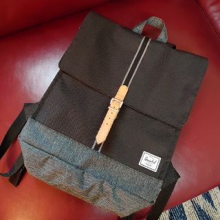 ハーシェル(HERSCHEL)のリュック(リュック/バックパック)