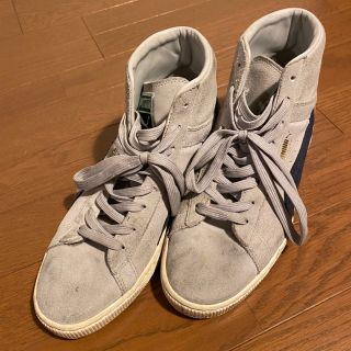 プーマ(PUMA)のPuma スニーカー 25cm(スニーカー)