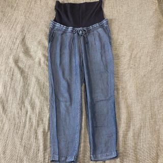 BEAMS(マタニティボトムス)のフリマアイテム一覧 BEAMS(マタニティボトムス)のフリマアイテム一覧