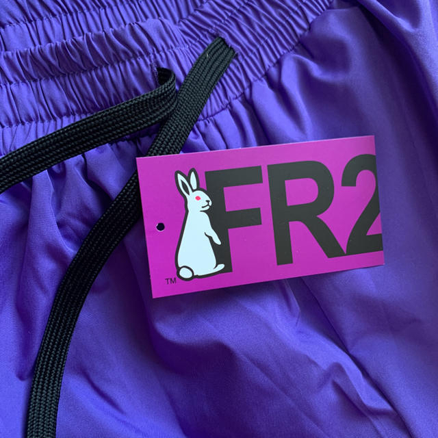 FR2パンツ メンズのパンツ(その他)の商品写真