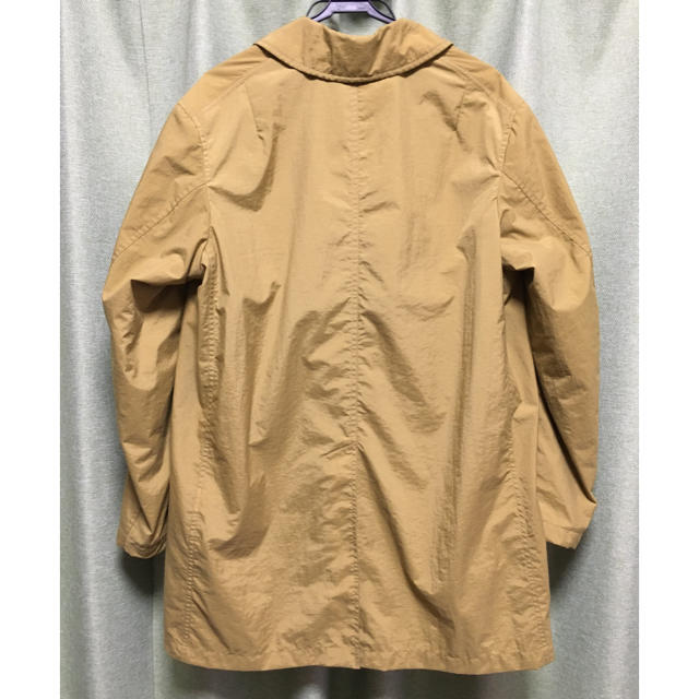 Danton Danton ナイロンコートの通販 By Yuki S Shop ダントンならラクマ Danton Danton ナイロンコートの通販 By Yuki S Shop ダントンならラクマ