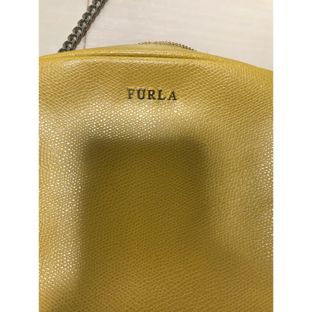 Furla(フルラ)のFURLA ショルダーバッグ メンズのバッグ(ショルダーバッグ)の商品写真