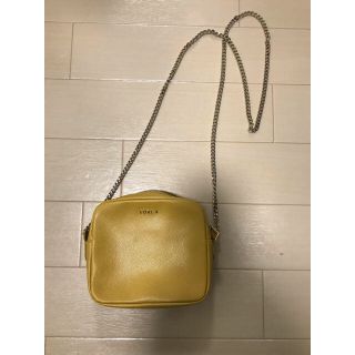 フルラ(Furla)のFURLA ショルダーバッグ(ショルダーバッグ)