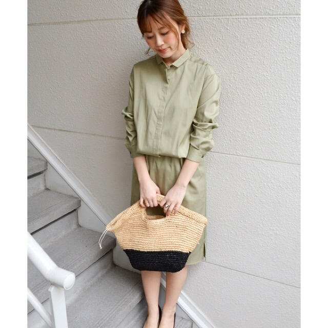 Ships For Women 最終セール シップス テンセルタックワンピースの通販 By ライナs Shop シップスフォーウィメンならラクマ Ships For Women 最終セール シップス テンセルタックワンピースの通販 By ライナs Shop シップスフォーウィメンならラクマ