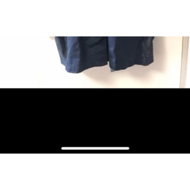 MACKINTOSH(マッキントッシュ)のjimobe様専用 メンズのジャケット/アウター(ステンカラーコート)の商品写真