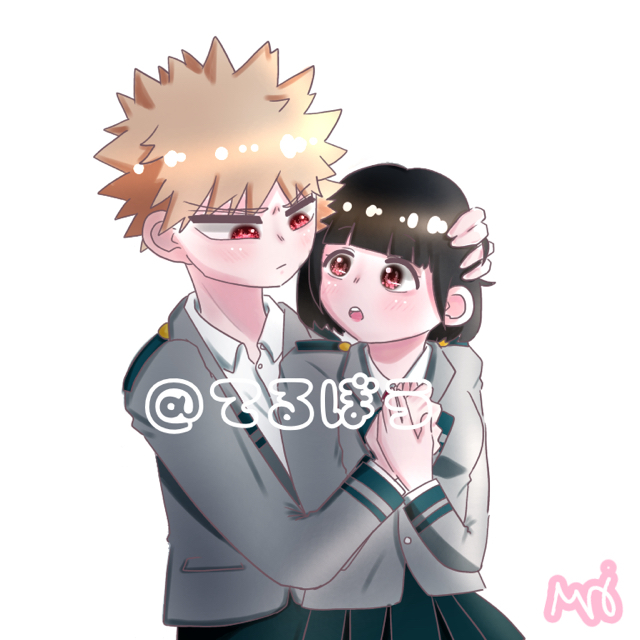 夢絵オーダーの通販 By mhashop ラクマ 夢絵オーダーの通販 By mhashop ラクマ