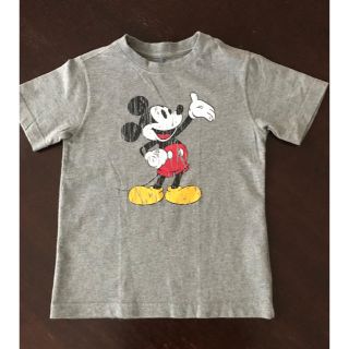 ディズニー(Disney)のDisney★キッズT(Tシャツ/カットソー)