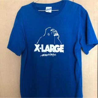 エクストララージ(XLARGE)のりんどう☺︎様専用(Tシャツ(半袖/袖なし))