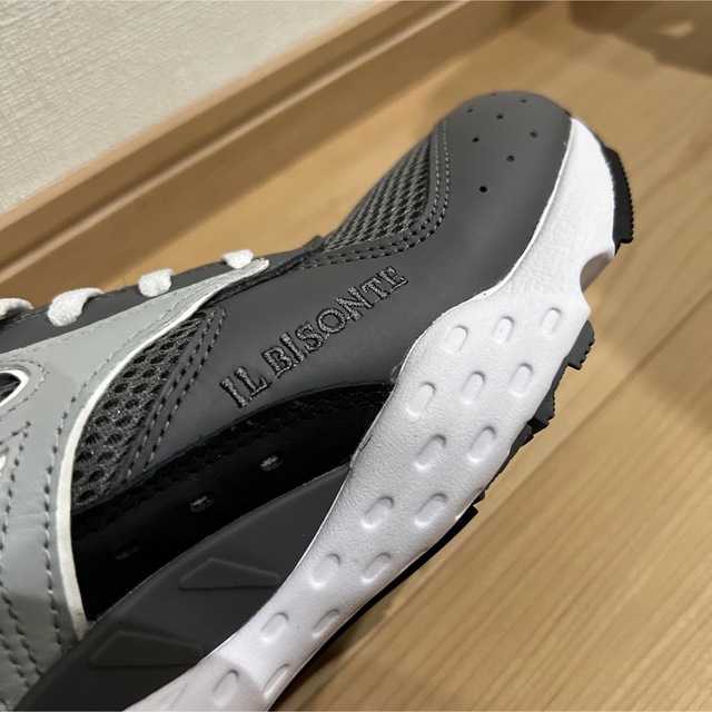 MIZUNO MONDO CONTROL ILBISONTE イルビゾンテミズノ | フリマアプリ ラクマ