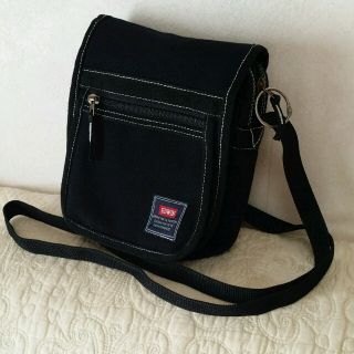 EDWIN - 未使用! エドウィン ショルダーバッグの通販 by たーふぅ's
