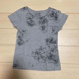 レストローズ(L'EST ROSE)のレストローズ　Tシャツ(Tシャツ(半袖/袖なし))