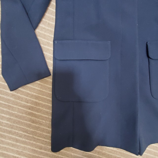 UNIQLO(ユニクロ)のスプリングコート レディースのジャケット/アウター(スプリングコート)の商品写真
