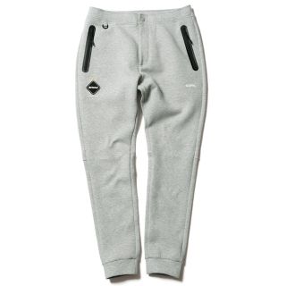 エフシーアールビー(F.C.R.B.)のM 新品 FCRB 20SS SWEAT TRAINING PANTS(その他)