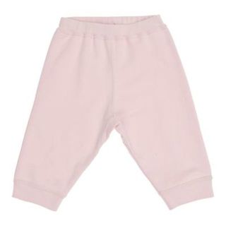 プチバトー(PETIT BATEAU)のきびず様【新品】プチバトートレーナー８６センチ(トレーナー)