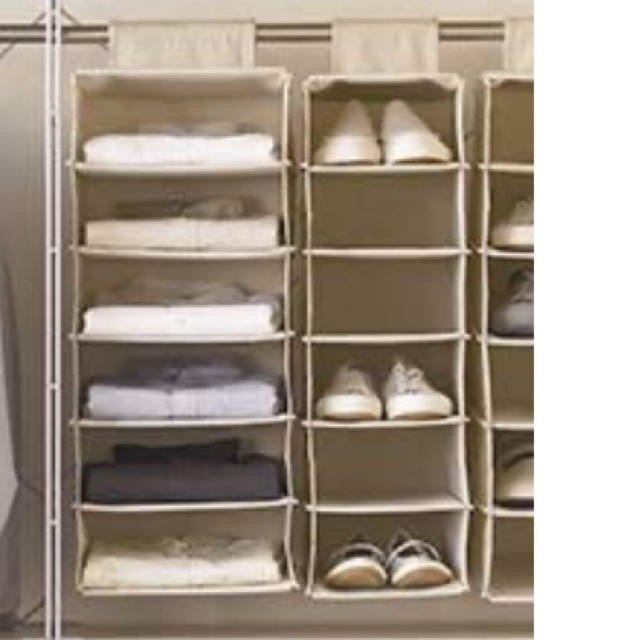 Muji 無印良品 無印良品 吊るせる収納 シャツ シューズホルダーの通販 By りずページ ムジルシリョウヒンならラクマ Muji 無印良品 無印良品 吊るせる収納 シャツ シューズホルダーの通販 By りずページ ムジルシリョウヒンならラクマ