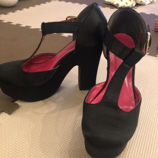 マーズ 靴/シューズの通販 100点以上 | MA*RSのレディースを買うなら