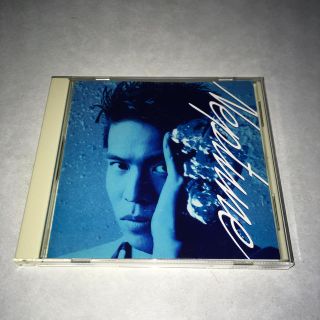 ソニー(SONY)の久保田利伸 Neptune CD(ポップス/ロック(邦楽))